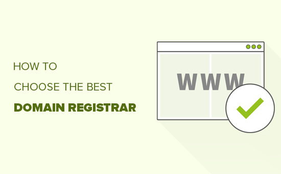 How to get best support for Domain Registration