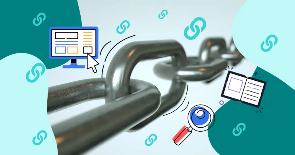 The Role of Backlinks in SEO and How to Build Them