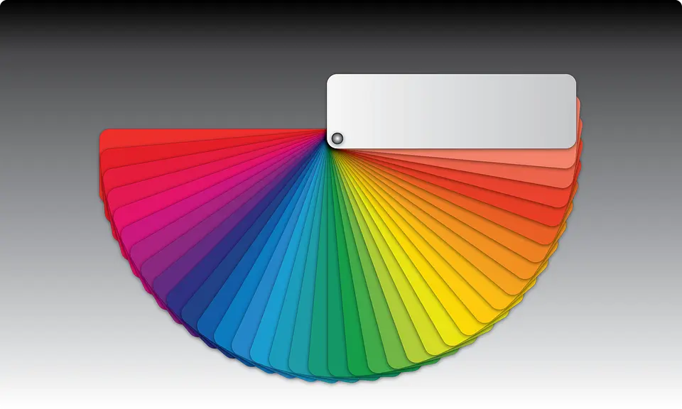 The Power of Color in Web Design: How to Choose the Right Palette for Kiwi Web Solutions