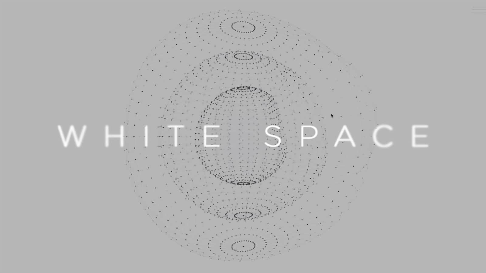 The Power of Whitespace in Web Design: Enhancing Visual Appeal and Clarity