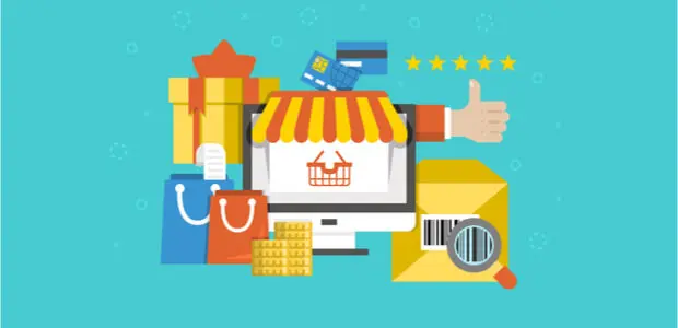 How to Get More Customers for Ecommerce Stores: An Insightful Guide for Kiwi Web Solutions