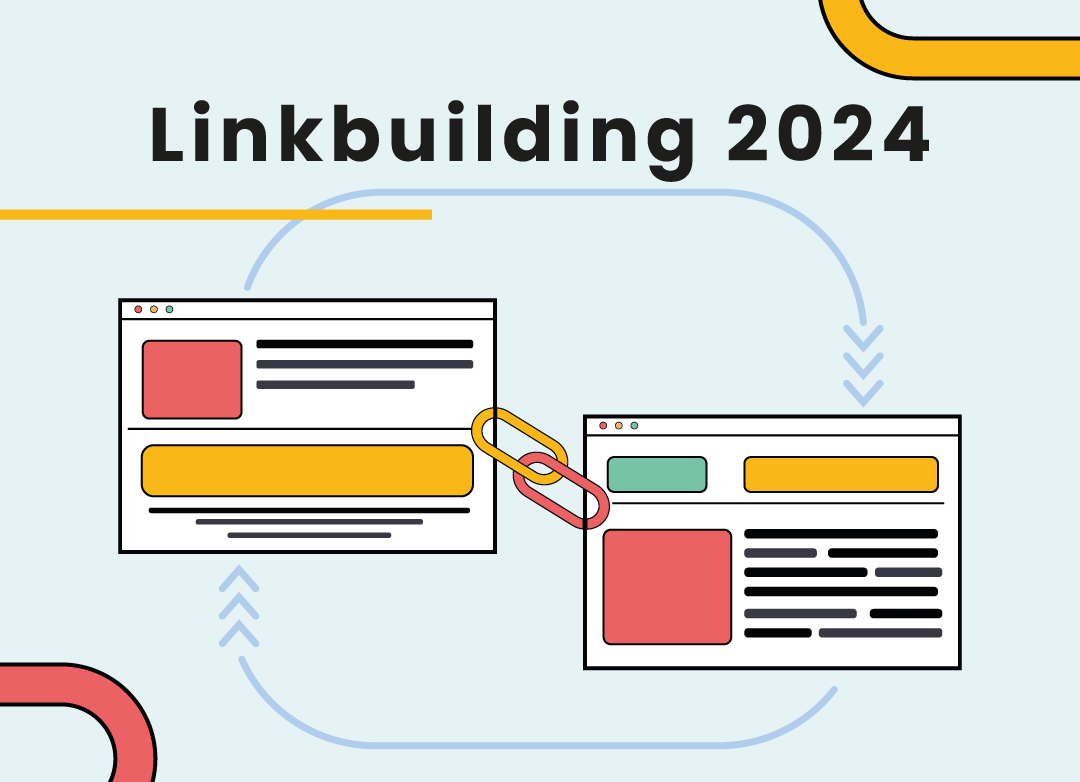 Link Building in 2024: Kiwi Web Solutions’ Innovative Techniques for Authority Building